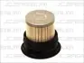 Фото Паливний фільтр CHRYSLER PT CRUISER 2.2D 03.02-12.10 JC PREMIUM (B3Y005PR) зображення 1