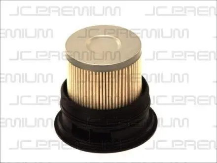 Паливний фільтр CHRYSLER PT CRUISER 2.2D 03.02-12.10 JC PREMIUM B3Y005PR Купити в Україні