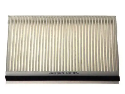 Фильтр салона JC PREMIUM B40017PR