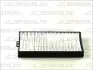 Фото Фільтр салону KIA CARNIVAL I 2.5/2.9D 08.99-10.01 JC PREMIUM (B40300PR) зображення 1