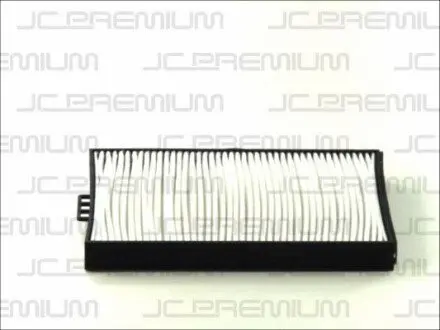 Фильтр салона JC PREMIUM B40300PR Купить в Украине