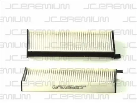 Фильтр салона JC PREMIUM B40307PR Купить в Украине