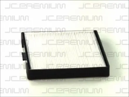 Фильтр салона JC PREMIUM B40501PR Купить в Украине
