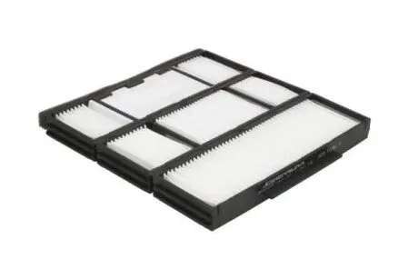 Фото Фільтр салону Toyota Corolla 97-02 JC PREMIUM (B42003PR) зображення 1