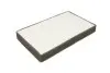 Фото Фильтр салона JC PREMIUM (B43013PR) изображение 1