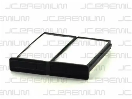 Фильтр салона JC PREMIUM B45002PR Купить в Украине