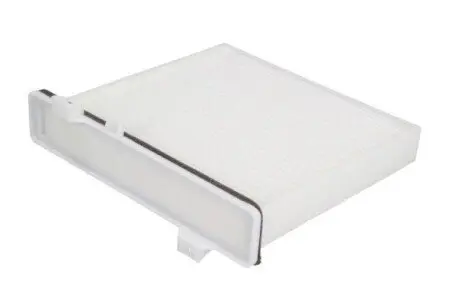 Фото Фільтр салону JC PREMIUM (B45012PR) зображення 1