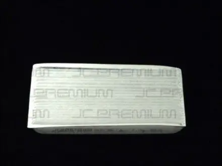 Фільтр салону SUBARU LEGACY III, LEGACY IV, LEGACY OUTBACK, LEGACY V, OUTBACK, TRIBECA 2.0-3.6 01.96 JC PREMIUM B47003PR Купити в Україні