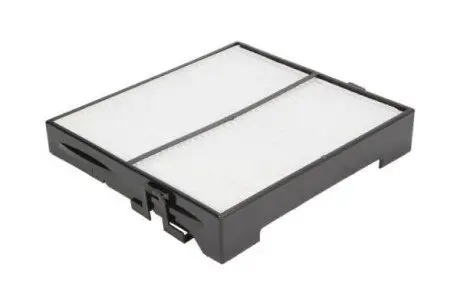 Фото 1 — Фільтр салону JC PREMIUM (B47004PR) Фото Фільтр салону JC PREMIUM (B47004PR) зображення 1