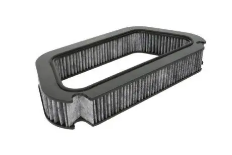 Фільтр салону AUDI A8 D3 2.8-6.0 10.02-07.10 JC PREMIUM B4A015PR Купити в Україні