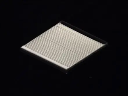 Фото 1 — Фильтр салона JC PREMIUM (B4C001PR) Фото Фильтр салона JC PREMIUM (B4C001PR) изображение 1