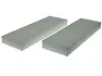 Фото Фільтр салону VOLVO 740 CITROEN BERLINGO, BERLINGO MULTISPACE, C4 GRAND PICASSO I, C4 GRAND PICASSO II, C4 PICASSO I, C4 PICASSO II, C5 AIRCROSS, DS5, JUMPY III 1.2-Electric 08.84 JC PREMIUM (B4C013PR2X) зображення 1