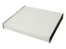 Фото Фільтр салону FIAT DOBLO, GRANDE PUNTO, IDEA, PALIO, PUNTO, PUNTO EVO, SIENA LANCIA MUSA, YPSILON 1.2-1.9D 09.99 JC PREMIUM (B4F007PR) зображення 1
