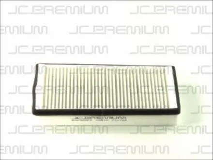 Фильтр салона JC PREMIUM B4K002PR