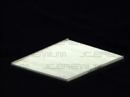 Фильтр салона JC PREMIUM B4X008PR Купить в Украине