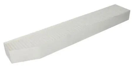 Фото 1 — Фільтр салону JC PREMIUM (B4Y002PR) Фото Фільтр салону JC PREMIUM (B4Y002PR) зображення 1