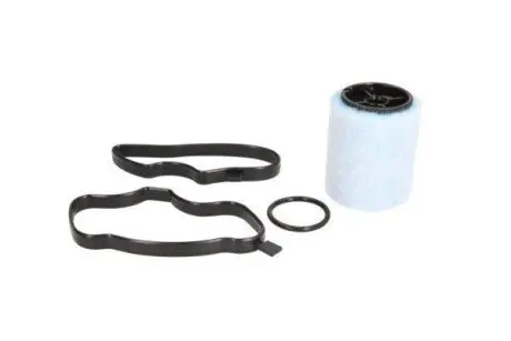 Масляний сепаратор BMW 3 (E46), 5 (E39), 7 (E38), X5 (E53) LAND ROVER FREELANDER I OPEL OMEGA B 2.0D/2.5D/3.0D 08.98-10.06 JC PREMIUM BSB002PR Купити в Україні