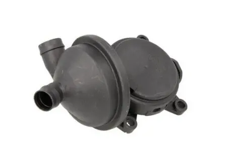 Масляний сепаратор BMW 1 (E87), 3 (E46), 3 (E90), 3 (E91), X3 (E83), Z4 (E85) 1.8/2.0 03.01-06.12 JC PREMIUM BSB010PR Купити в Україні