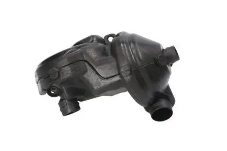 Сепаратор масла JC PREMIUM BSB025PR