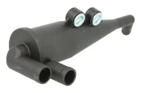 Автозапчасть JC PREMIUM BSB027PR