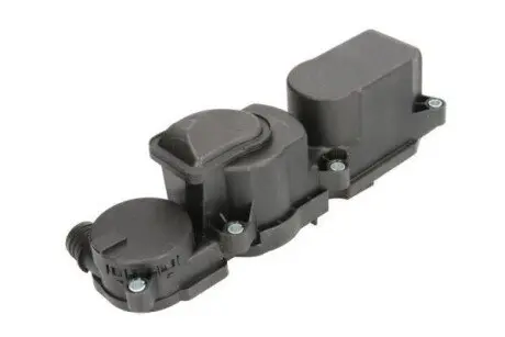 Фото Сепаратор оливи, система продування картера JC PREMIUM (BSM003PR) зображення 1