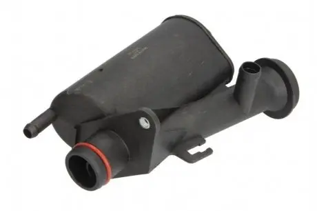 Масляний сепаратор RENAULT LAGUNA I, MEGANE I, MEGANE II, SCENIC I, SCENIC II, TRAFIC II 1.9D 10.97-12.18 JC PREMIUM BSR001PR Купити в Україні
