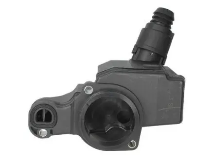 Масляний сепаратор AUDI A2 RENAULT LAGUNA II SEAT AROSA, CORDOBA, CORDOBA VARIO, IBIZA II, IBIZA III, INCA, LEON, TOLEDO II SKODA FABIA I, FELICIA I, FELICIA II, OCTAVIA I 1.0-1.9D 10.91-04.12 JC PREMIUM BSW001PR Купити в Україні