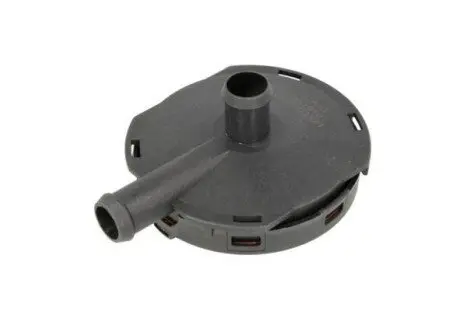 Масляний сепаратор AUDI A4 B6, A4 B7, A6 C5, A6 C6, A8 D2, A8 D3 VW PASSAT B5.5, PASSAT B6, TOUAREG 2.3-4.2 02.97-08.11 JC PREMIUM BSW003PR Купити в Україні