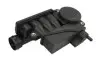 Фото Масляний сепаратор AUDI A6 C6, A8 D3, Q7 VW TOUAREG 4.2/5.2 03.06-08.11 JC PREMIUM (BSW010PR) зображення 1