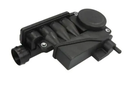 Отделитель JC PREMIUM BSW010PR Купить в Украине
