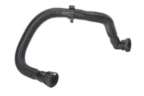 Патрубок вентиляції картера AUDI A3, A4 B7, A6 C6, TT SEAT ALTEA, ALTEA XL, EXEO, EXEO ST, LEON, TOLEDO III SKODA OCTAVIA II VW CADDY III, CRAFTER 30-35 1.9D/2.0/2.0D 04.04-12.16 JC PREMIUM BSW015PR Купити в Україні