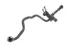 Фото Патрубок вентиляції картера AUDI A4 B6, A4 B7, A6 C5, A6 C6, A8 D3 3.0 11.00-07.06 JC PREMIUM (BSW016PR) зображення 1