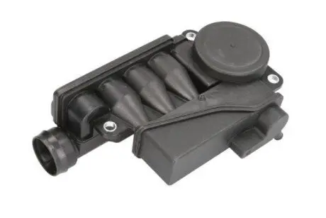 Сепаратор масла JC PREMIUM BSW017PR