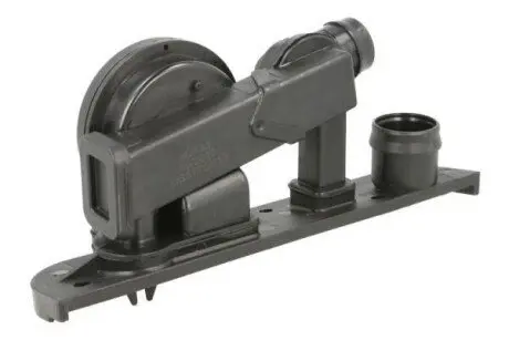 Масляний сепаратор AUDI A1, A3, A4 B7, A6 C6, TT SEAT ALTEA, ALTEA XL, EXEO, EXEO ST, LEON, TOLEDO III SKODA OCTAVIA II VW EOS, GOLF V, GOLF VI, JETTA III, PASSAT B6 2.0 09.04-11.17 JC PREMIUM BSW018PR Купити в Україні