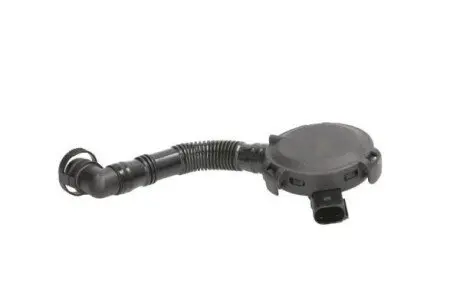 Сепаратор масла JC PREMIUM BSW019PR