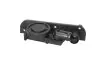 Масляний сепаратор AUDI A3, A4 B7, A6 C6, TT VW EOS, GOLF V, JETTA III, PASSAT B6 2.0 09.04-08.15 JC PREMIUM (BSW020PR) зображення 1
