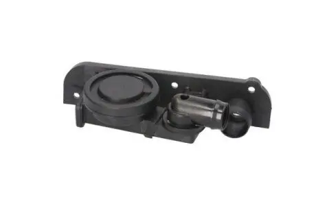 Масляний сепаратор AUDI A3, A4 B7, A6 C6, TT VW EOS, GOLF V, JETTA III, PASSAT B6 2.0 09.04-08.15 JC PREMIUM BSW020PR
