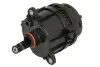 Фото Масляний сепаратор VW CRAFTER 30-35, CRAFTER 30-50 2.5D 04.06-05.13 JC PREMIUM (BSW026PR) зображення 1