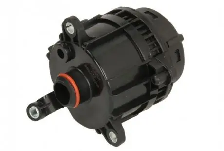 Масляний сепаратор VW CRAFTER 30-35, CRAFTER 30-50 2.5D 04.06-05.13 JC PREMIUM BSW026PR Купити в Україні