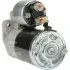 Стартер (12В) CHRYSLER 200, PT CRUISER, SEBRING, STRATUS, VOYAGER III, VOYAGER IV DODGE AVENGER, CALIBER, CARAVAN, JOURNEY, STRATUS JEEP CHEROKEE, COMPASS, LIBERTY, PATRIOT 1.8-2.4LPG 01.95- JEEP/CHRYSLER/DODGE (05034555AA) изображение 1