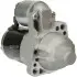 Стартер (12В) CHRYSLER 200, PT CRUISER, SEBRING, STRATUS, VOYAGER III, VOYAGER IV DODGE AVENGER, CALIBER, CARAVAN, JOURNEY, STRATUS JEEP CHEROKEE, COMPASS, LIBERTY, PATRIOT 1.8-2.4LPG 01.95- JEEP/CHRYSLER/DODGE (05034555AA) изображение 2