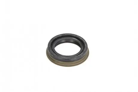 Автозапчасть JEEP/CHRYSLER/DODGE 05069052AA