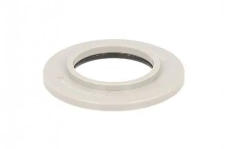 Упорный подшипник амортизатора JEEP/CHRYSLER/DODGE 05085458AA
