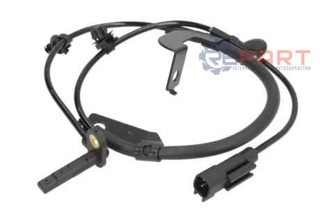 Датчик ABS передн Прав ("AWD") CHRYSLER 200, SEBRING DODGE AVENGER, JOURNEY FIAT FREEMONT LANCIA FLAVIA 2.0-3.6ALK 09.06 JEEP/CHRYSLER/DODGE 05085822AD