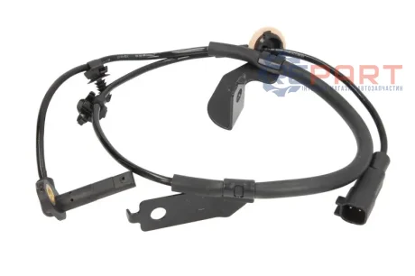 Датчик ABS передн Лів ("AWD") CHRYSLER 200, SEBRING DODGE AVENGER, JOURNEY FIAT FREEMONT LANCIA FLAVIA 2.0-3.6ALK 09.06 JEEP/CHRYSLER/DODGE 05085823AD