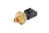 Автозапчасть JEEP/CHRYSLER/DODGE (05149062AB) изображение 1