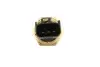 Автозапчасть JEEP/CHRYSLER/DODGE (05149062AB) изображение 2