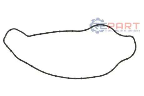 Прокладка насоса охолоджуючої рідини CHRYSLER 200, 300C, TOWN & COUNTRY, VOYAGER V DODGE AVENGER, CHALLENGER, CHARGER, DURANGO, GRAND, JOURNEY FIAT FREEMONT JEEP CHEROKEE EHB/EHK/ERB 09.10 JEEP/CHRYSLER/DODGE 05184454AE