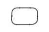Прокладка впускного колектора JEEP/CHRYSLER/DODGE (05184562AC) изображение 1