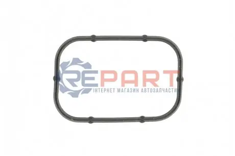 Прокладка впускного колектора CHRYSLER 200, 300C, PACIFICA, TOWN & COUNTRY, VOYAGER V DODGE AVENGER, CHALLENGER, CHARGER, DURANGO, GRAND, JOURNEY FIAT FREEMONT 3.2/3.6/3.6ALK 09.10 JEEP/CHRYSLER/DODGE 05184562AC Купити в Україні